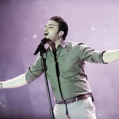 Babak Jahanbakhsh - Raz
