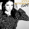 Anna Kendrick - Cups (TEK.LUN Remix)