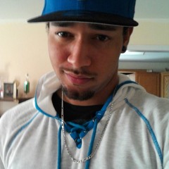 The Debated Freestyle