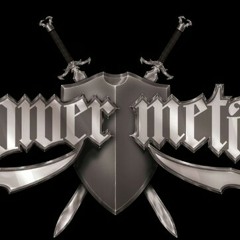 PowerMetal - PowerDemons