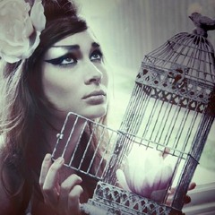 X - Noise - Flying Away (Daniel Dahan - RMX)