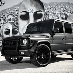 Trying Something New