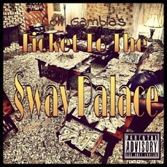 Colt Gambla - Fly Guy