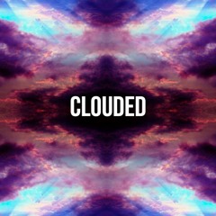 Clouded