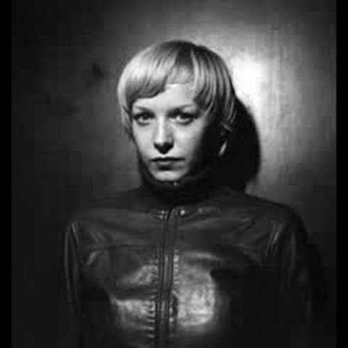 Massive Attack - Aftersun