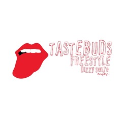 Taste-Buds Freestyle