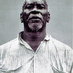 Tudo Tudo Deus Me Mostra