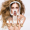 LADY GAGA-APPLAUSE (CAKED UP REMIX) *FREE DOWNLOAD*