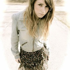 Fighting Gravity- by Chasing Taylor