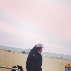 (MY WAY) ft.stunnascootXcaliboidave