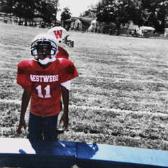 Got Me On Ten (prod. By MOOSE)