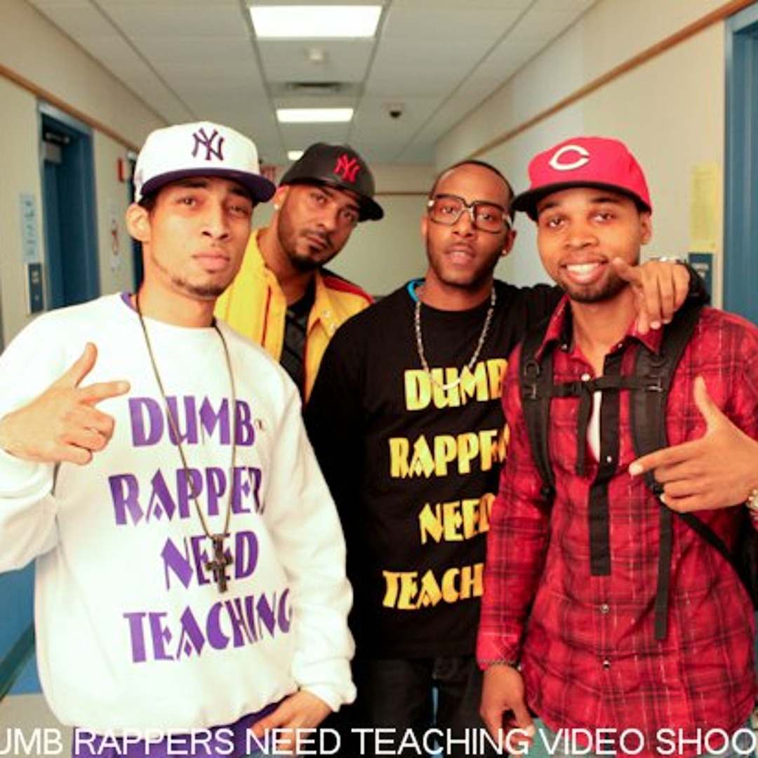 artworks-000056925562-20bquv-