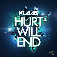 Hurt Will End (Reunify Remix) Preview