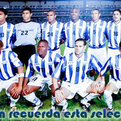 Grita Grita Gool ( La Gran Banda )