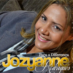 Minha alma canta a Ti