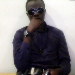 SwAgg'nifikO - Love Of My Life(MixTape)