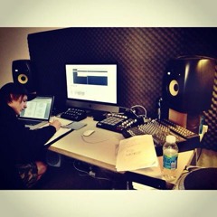 Breaking Chains  "Be Practical"