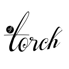 Opening Set - Huglife - 8.31.2013