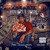 Artwork for DUB-K 2 THA BAY Feat. J Stalin