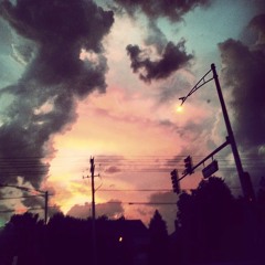 1940s (piano test song)