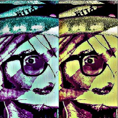 Linkin Park - In my Remains by - KnoXsicK