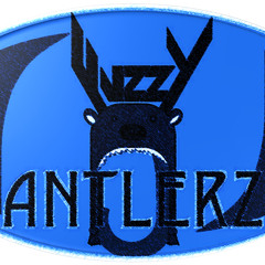 Yeah Yeah Yeahs - Heads Will Roll (Fuzzy Antlerz Bootleg)