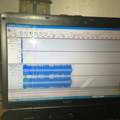 Raulin Rodriguez Morena Yo Soy Tu Marido RMX Alejandro DJ
