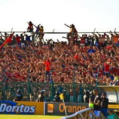 90 دقيقــة معاك يا اهلى .. <3