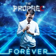 Forever  - PropheC