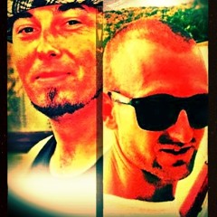 Numek & Csefee - Breaking Noise (clip)