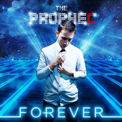 Oh No  - PropheC