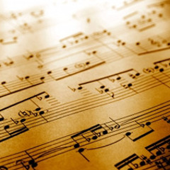 Classical