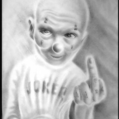 Niño  Kriminal 2 3 Lockos ft Mexican Little Mafia 2013