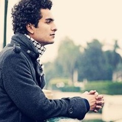 غنوة ما بتكملش - محمد محسن