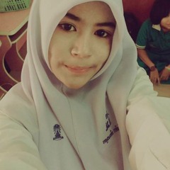 Beyonce Hello By Riana (Cover)