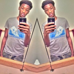 Freestyle Columbia REMIX