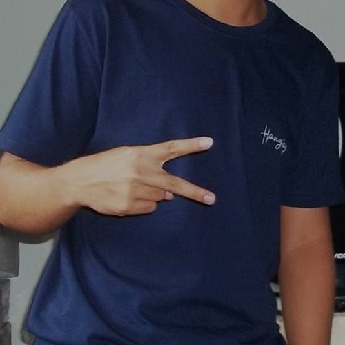 Mc Vitinho   O Bonde Do Piloto Éa Quadrilha Do Toin ♫ [Mandela 2011]