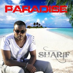 Paradise- Single