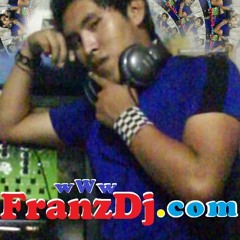 Dj Franz - Party Rock Vrs Gentleman Remix Fusion In The Mix ( Dj Franz Ft. Lmfao And Psy )