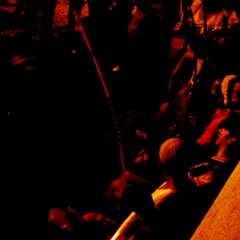 Roda da Praça Sete | BH | Capoeira de RUA | Vaqueiro e Besouro