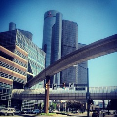 I Tell The Story (Rough Draft) Guydia