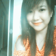 Seasons Of Love By JPC