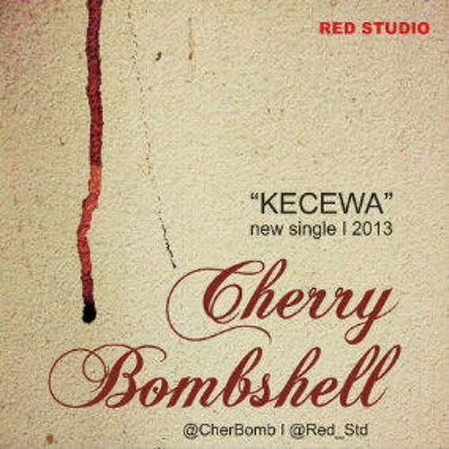 Kecewa