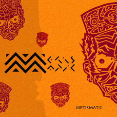 Soubalamaloya - METISMATIC