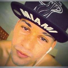 Lo Mucho Que Te Amo_Andy Noise _Official 2013