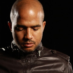 String Quartet No. 2, King (ex)