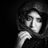 Sherine - Masha3er l شيرين - مشاعر