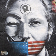 Règime Music Group | Molly [Trust Nobody]