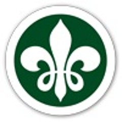 Madison Scouts 2011 - New York Morning (Closer)