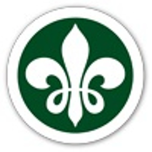 Madison Scouts 2011 - New York Morning (Closer)